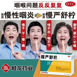 捕鱼大作战_千炮捕鱼-游戏网络版